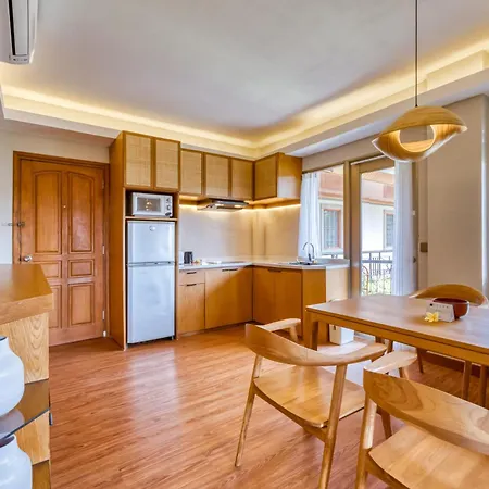 Sejuk Suites-2