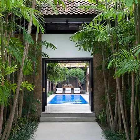 Villa Hana-2