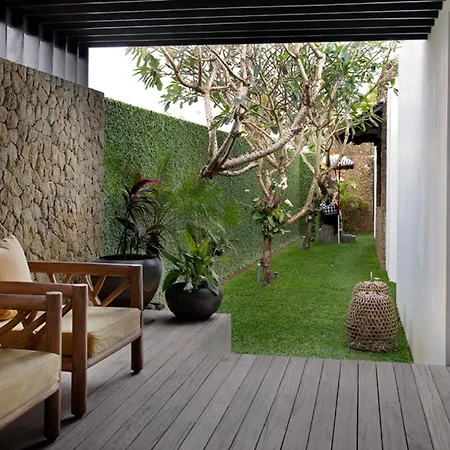 Villa Hana-3