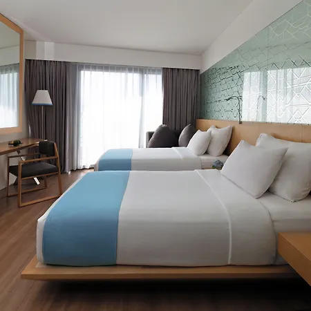 Ize Seminyak By Lifestyleretreats-3