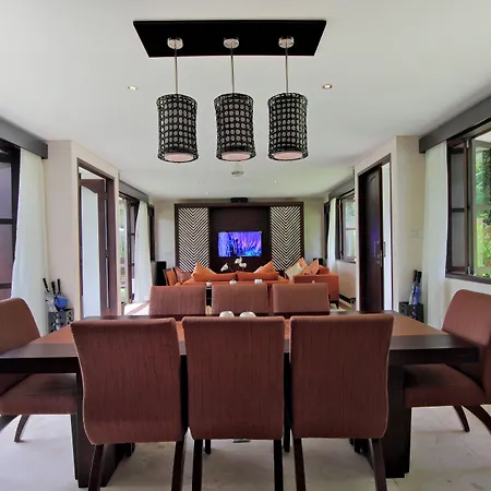 Villa Amrita-3