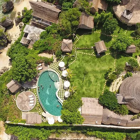 Mu Bungalows-3