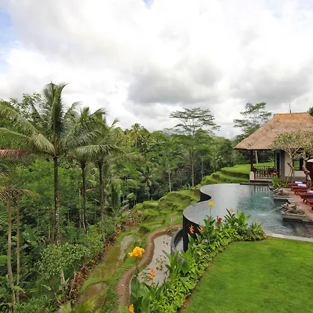 Villa Amrita-2