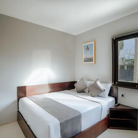 Braw Inn Canggu-2
