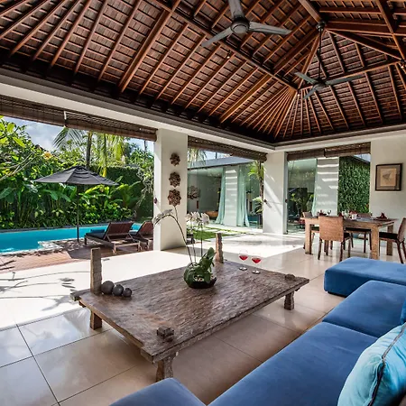 Kembali Villas-3