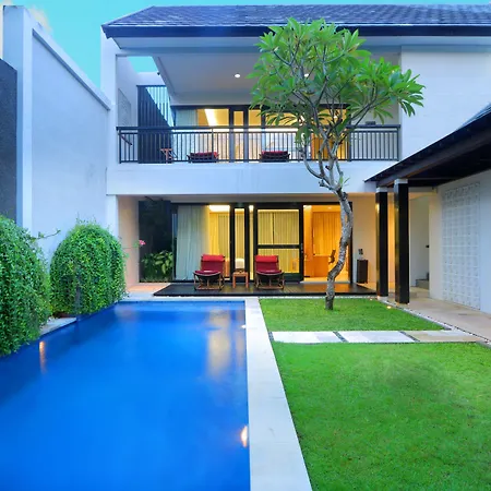 The Jineng Villas By Ekosistem-3