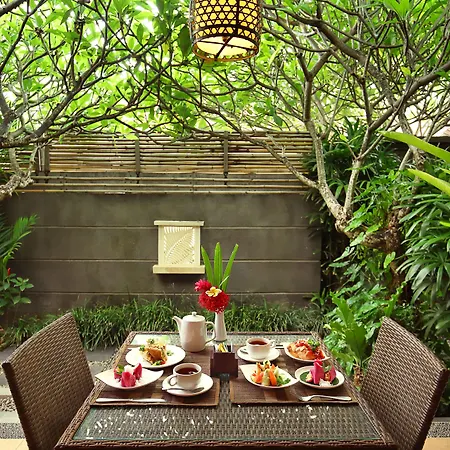 Nyuh Bali Villas-3