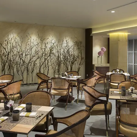The Mulia-2
