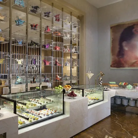 The Mulia-3