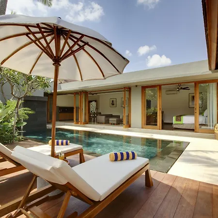 Koenokoeni Villa-2
