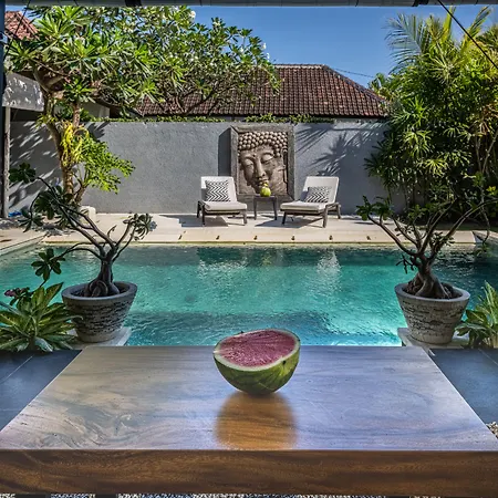Jagaditha Villas-2