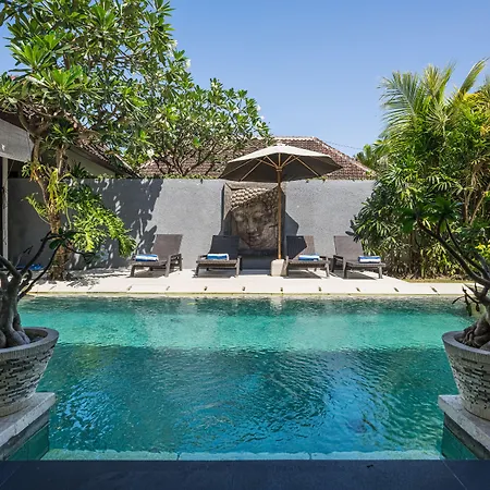 Jagaditha Villas-3