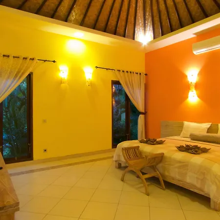 Arco Iris Boutique Hotel&Restaurant-2
