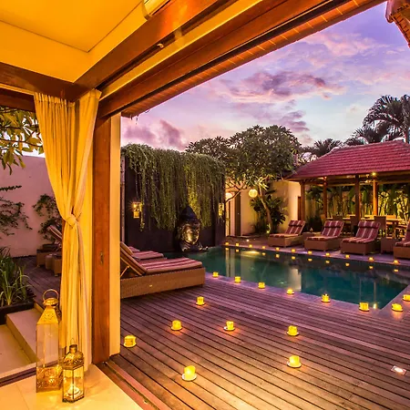 Villa Seriska Dua Sanur Bali-3