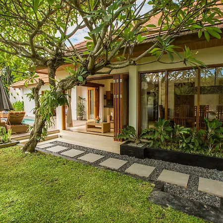 Villa Seriska Dua Sanur Bali-2