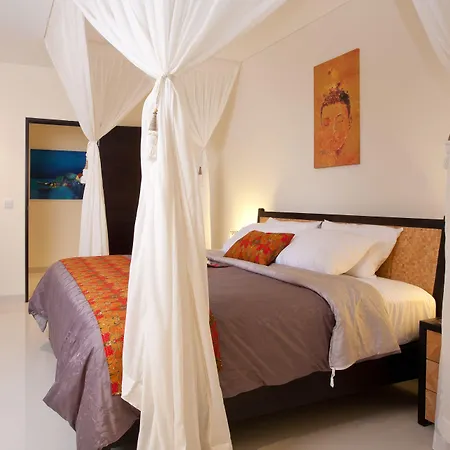 Elok Villas-3