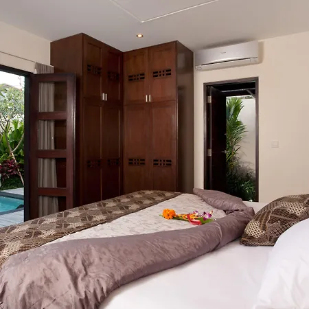 Elok Villas-2