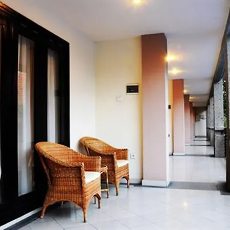 Taman Tirta Ayu-2