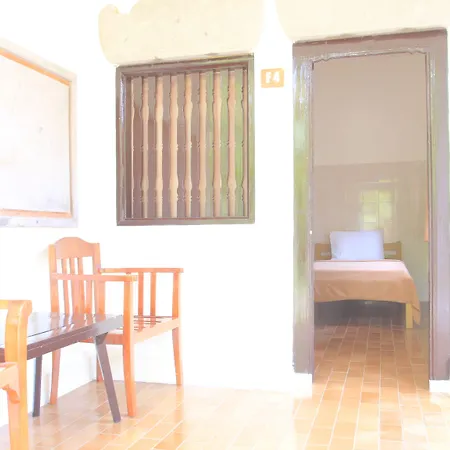 Kodja Beach Inn-2