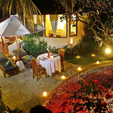 Dyana Villas-3