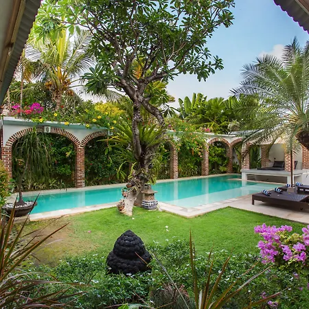 Dyana Villas-2