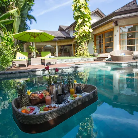 Mayana Villas-3