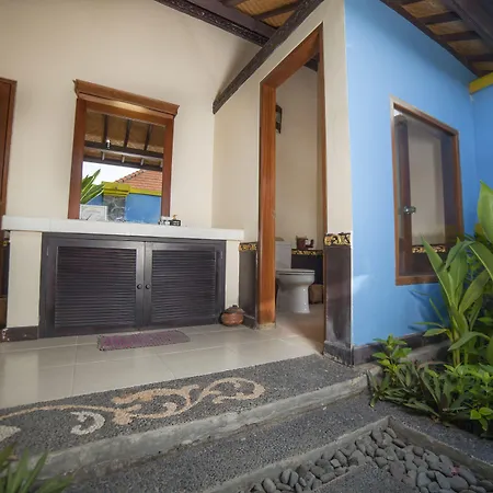 Mans Cottages & Spa-3