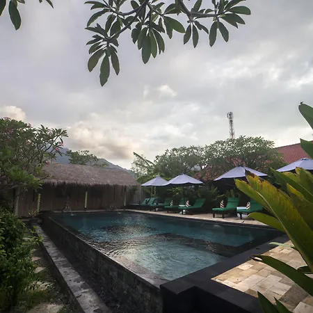 Mans Cottages & Spa-2