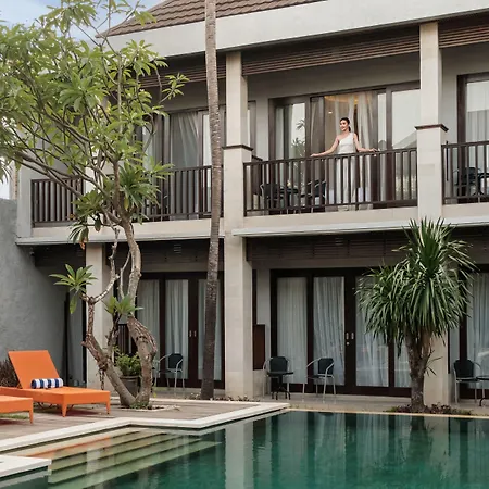 Abisha Hotel Sanur-3