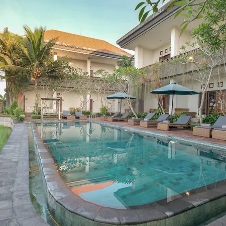 Artini Bisma Ubud Hotel-3