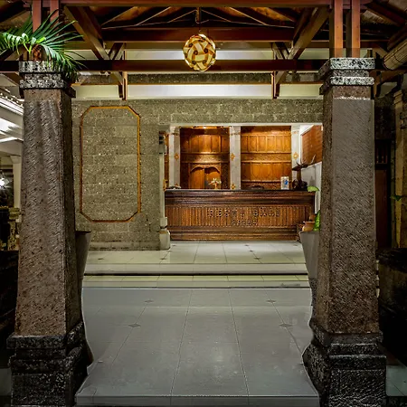 Restu Bali Hotel-3
