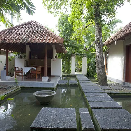 Natah Bale Villas-2