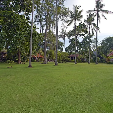 Natah Bale Villas-3