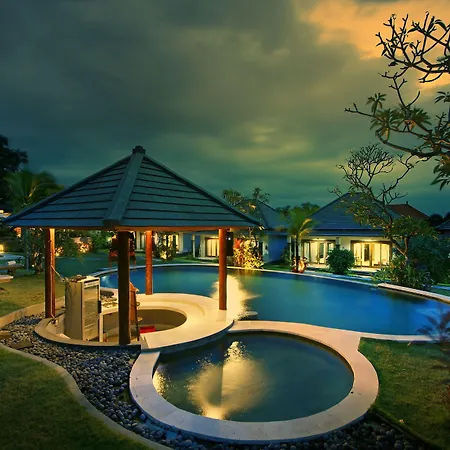 The Brothers Villa-2