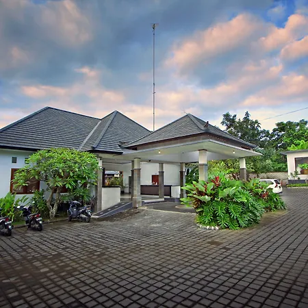 The Brothers Villa-3