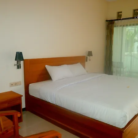 Antari Hotel Pemuteran-3