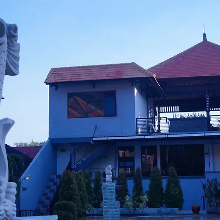 Antari Hotel Pemuteran-2