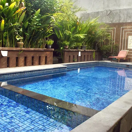 Waringin Homestay-3
