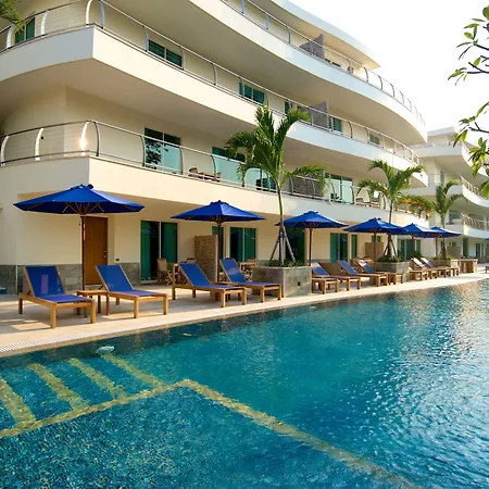 Anantara Vacation Club Legian-2