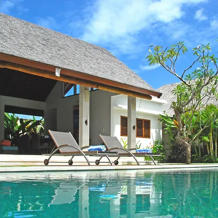 Saba Villa-2