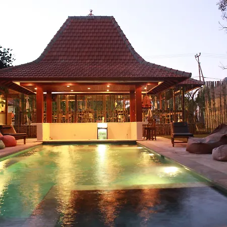 Premier Surf Camp-3