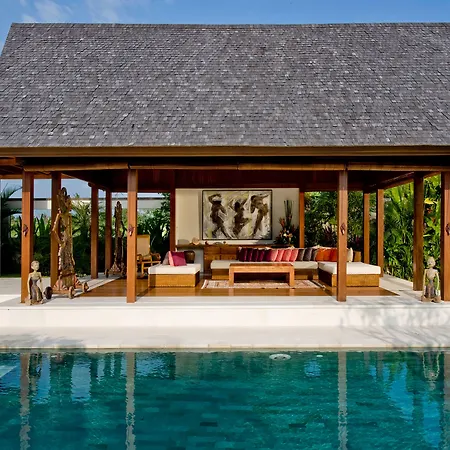 Saba Villa-3