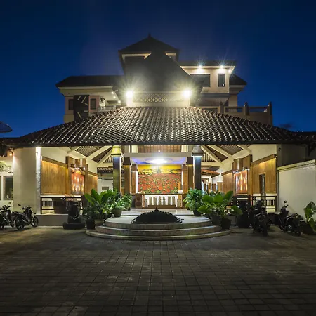 3 Princess Boutique Hotel & Spa-3