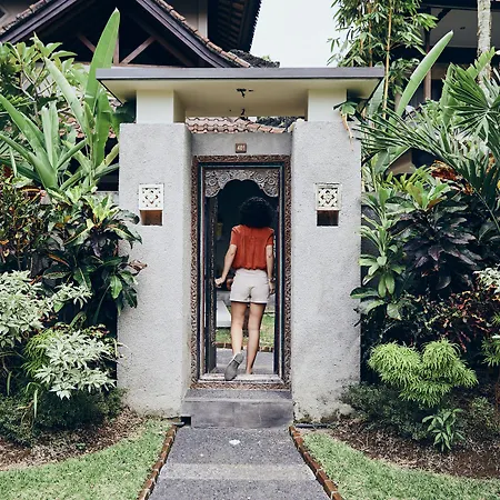 Outpost Ubud Coliving Suites-3