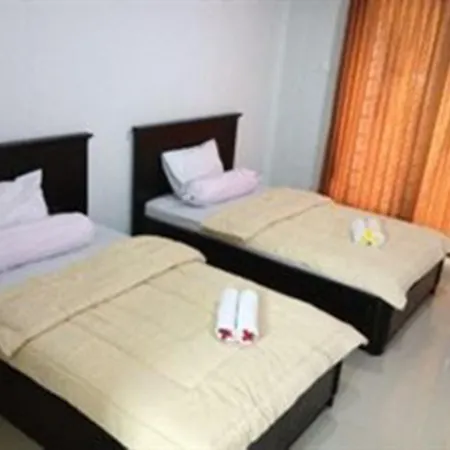 Swandewi Homestay-3
