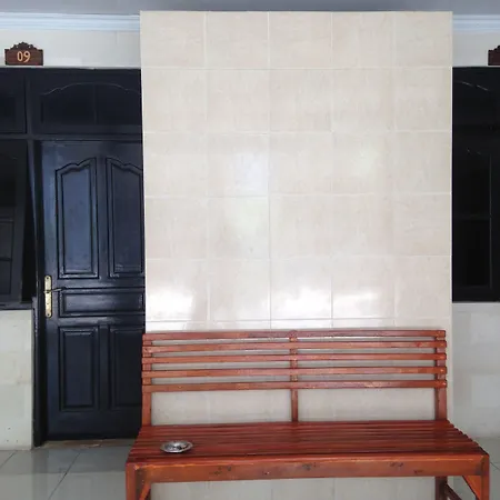 Swandewi Homestay-2