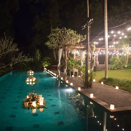 Villa Beji Indah-2