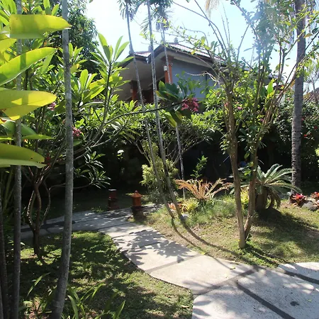 Ramayana Hotel-2