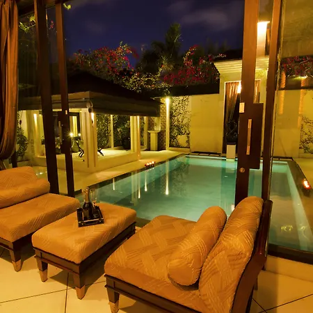 Savoir Villa-3