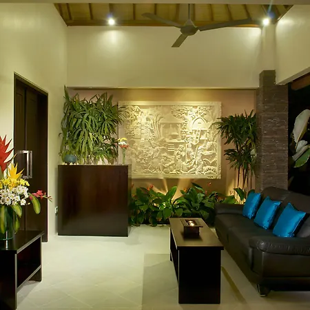 My Villas In Bali-2